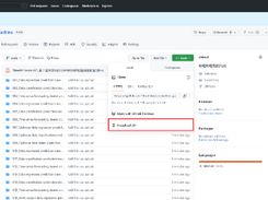 MatlabMachine Screenshot 1