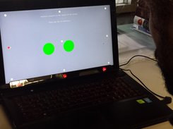 Calibration Checking