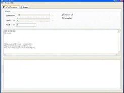 MatnPardaz Screenshot 1
