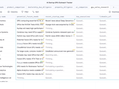 Matrices Screenshot 1