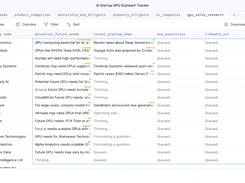 Matrices Screenshot 2