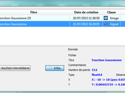 data sandbox