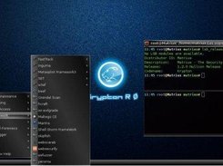 Matriux Krypton v1.2