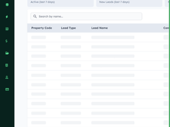 Matrix by M1 Intel Screenshot 1