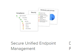 Matrix42 Software Asset Management Screenshot 1