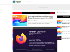 Firefox