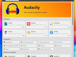 Software Manager