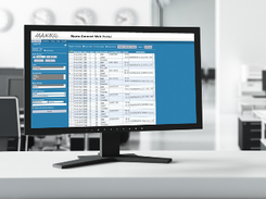 MavBridge Screenshot 3
