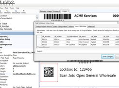 MavBridge Screenshot 4