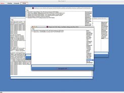 Mavcrypt2