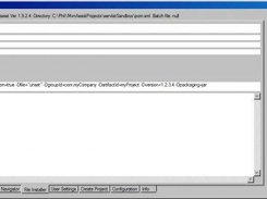 Install jar or swc files to specified repositories