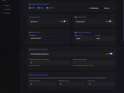 MaviCin Yapay Zeka - Quandrostr Screenshot 6
