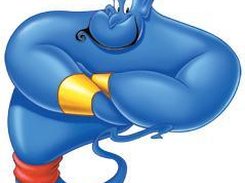 MaviCin Cpu Düşürücü - Quandrostr Screenshot 1