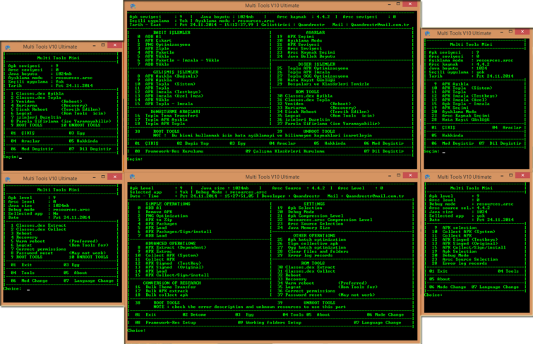 foobar