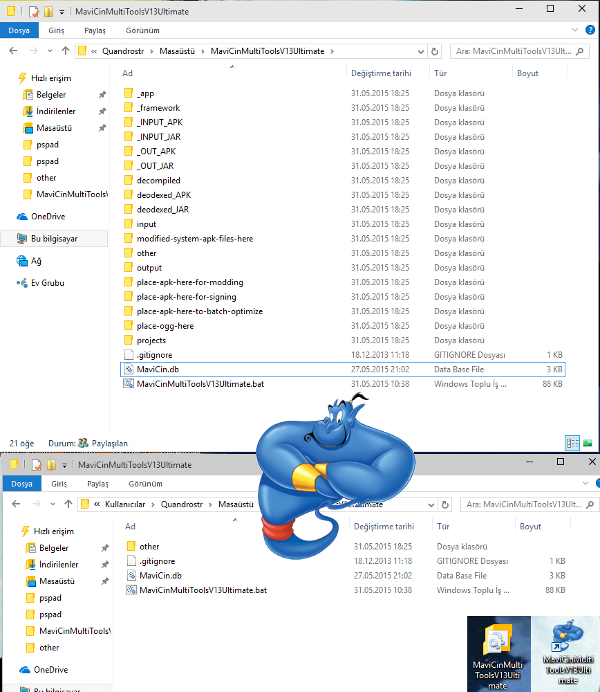 foobar