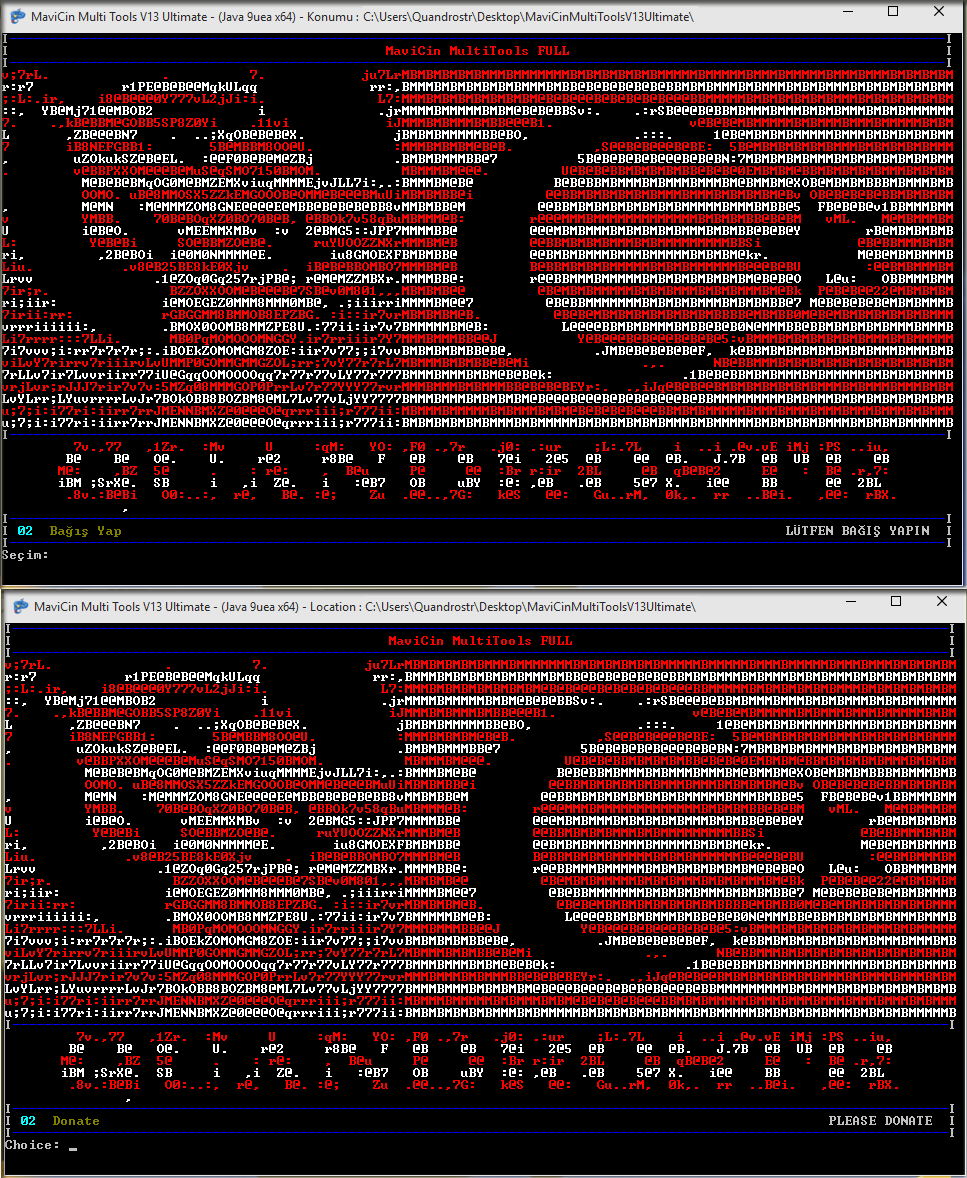 foobar