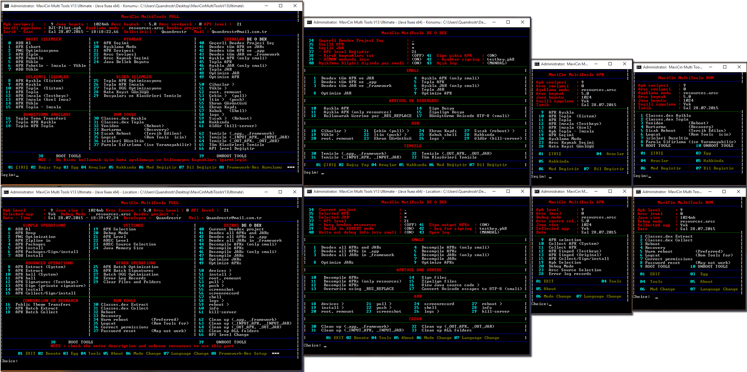 foobar