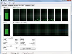 Task Manager