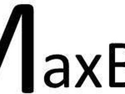 MaxBin