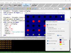 maXbox GUI