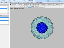MaxFEM screenshot