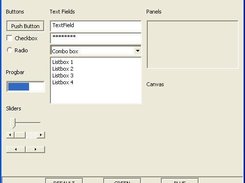 Example1 - Default