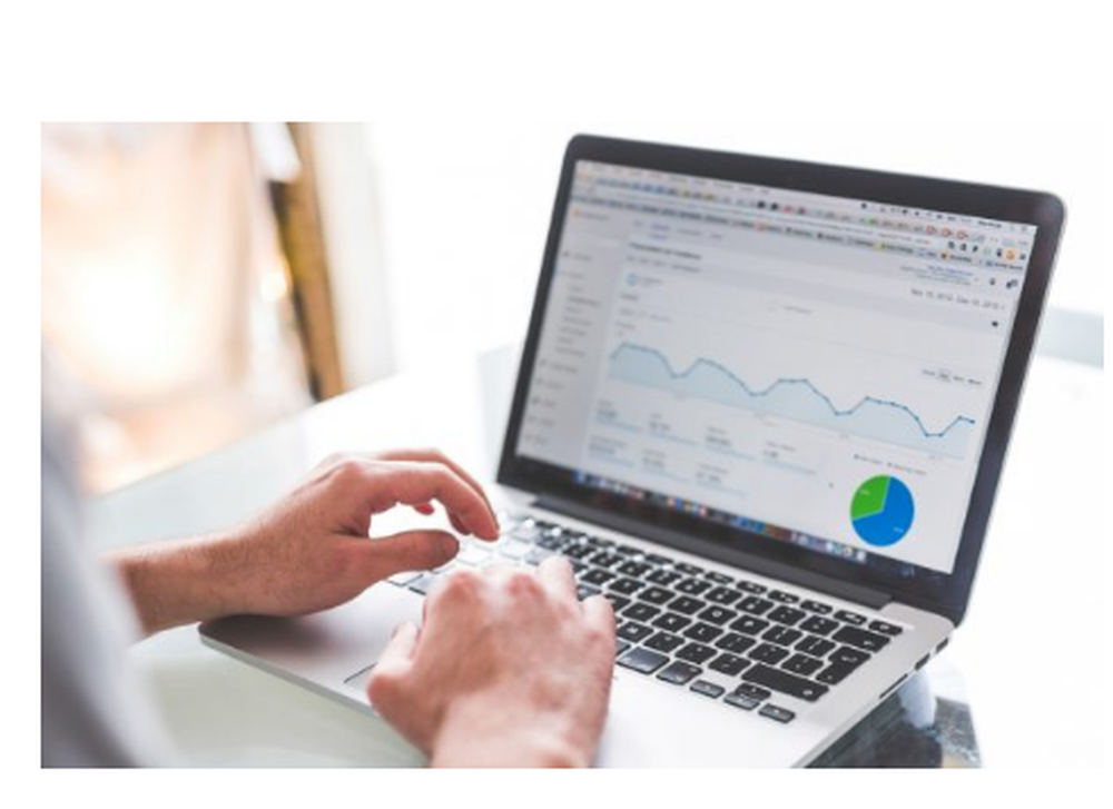 Maxim CRM Screenshot 1