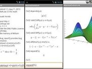 Android xml code