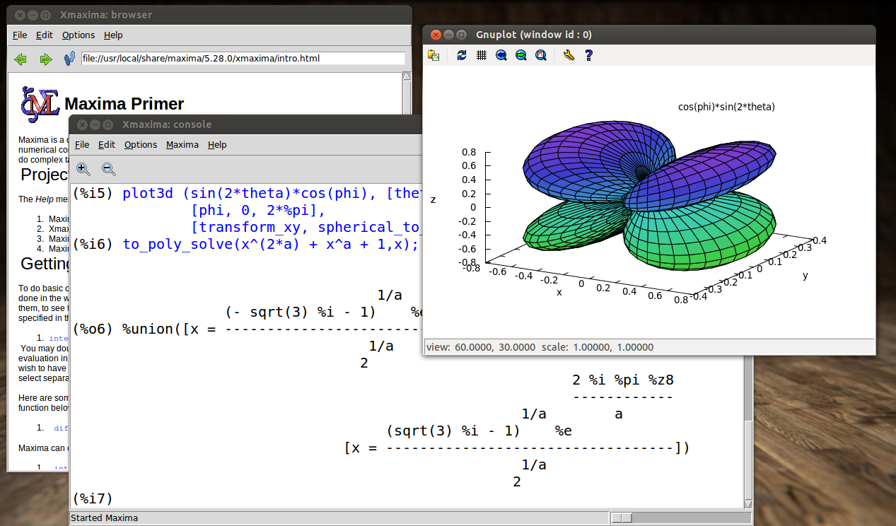 Resultado de imagem para maxima algebra