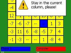 Rules checking