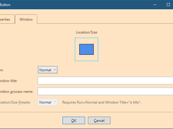 MaxLauncher Screenshot 5