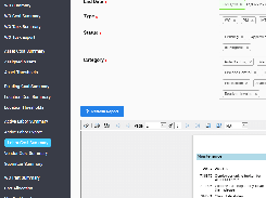 DYNAMIC & SCHEDULED REPORTING