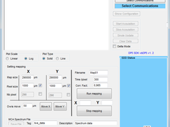 MA_XRF-C2RMF