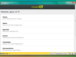TÉLÉCHARGER MAXTV 3 MAXTV 3 TÉLÉCHARGER