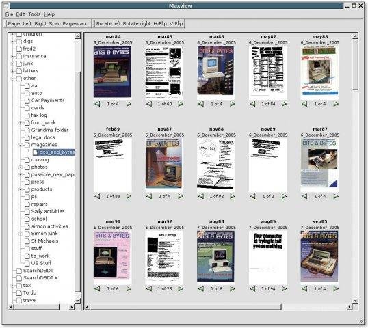 Paperport Viewer For Mac Download