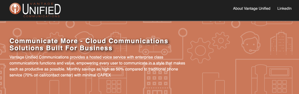 MAXvoice Screenshot 1
