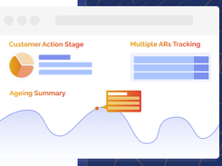 Maxyfi Screenshot 1