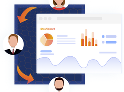 Maxyfi Screenshot 1
