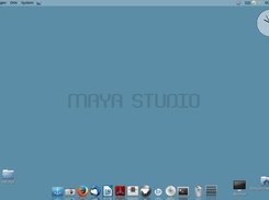 Maya Studio 13.07 B