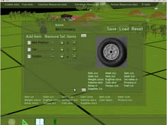 Ultra SandBox Screenshot 2