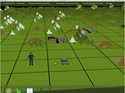 Ultra SandBox Screenshot 3