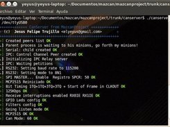 Rev. 15 - CanServer