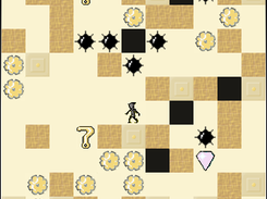 maze3.0