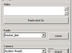 Mazrin on Windows