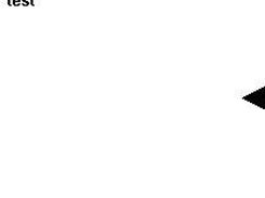 Edycja wpisu cz. 2 / Entry editor part 2