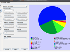 MBMLog Screenshot 3