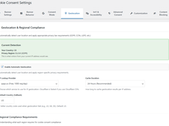MBR-Cookie-Consent Screenshot 3