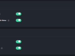 MBR-WP-Performance Screenshot 3