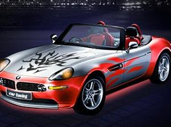 carro 2