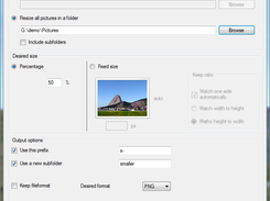 mbscWare Image Resizer